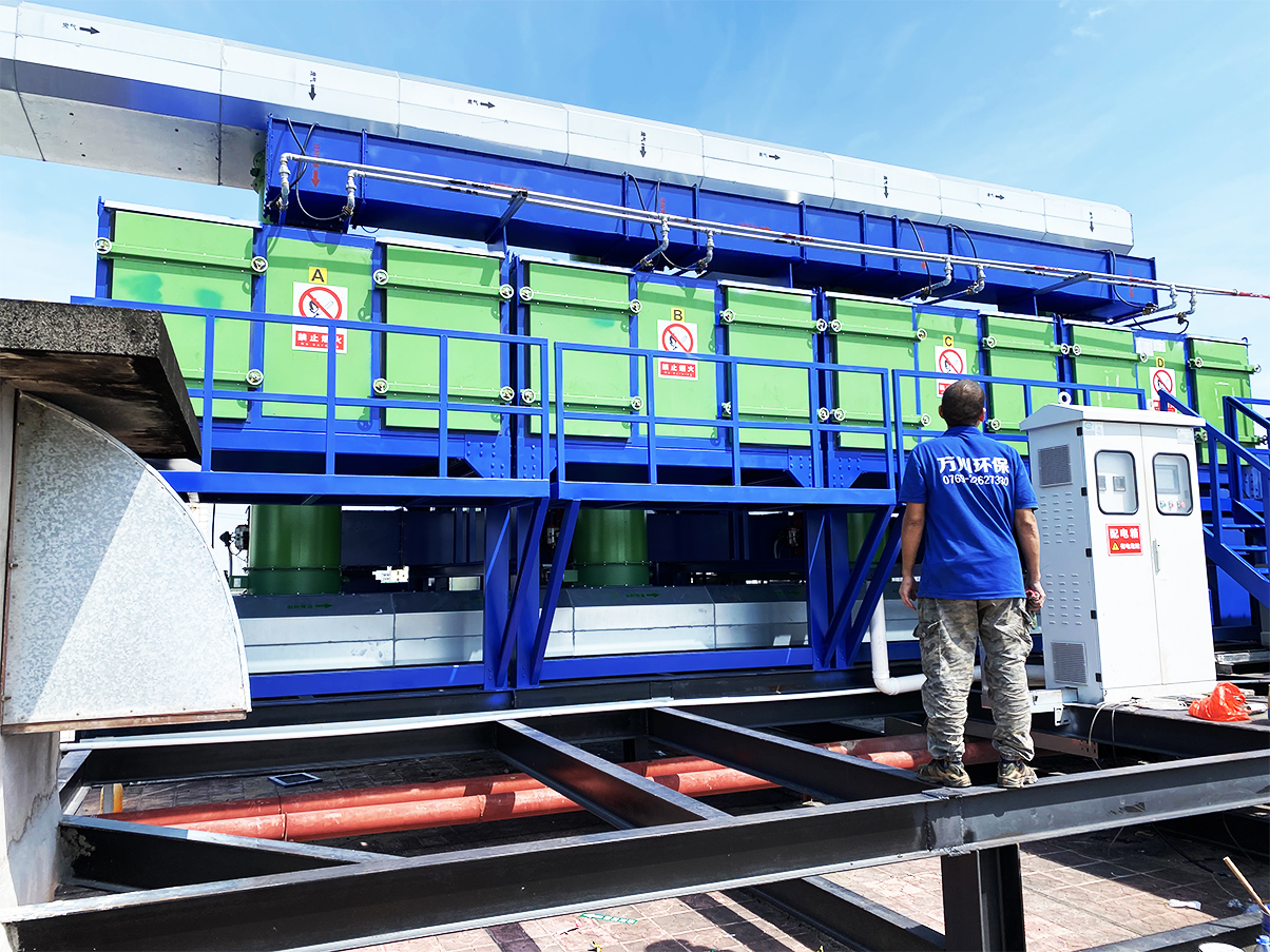 催化燃燒的安全系數(shù)怎樣？為什么現(xiàn)在都在說(shuō)催化燃燒？